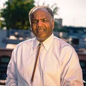 Duane E. Neal's photo