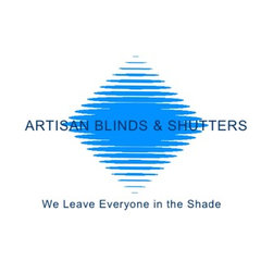 Artisan Blinds & Shutters