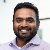 Prasanth Kambhatlas foto