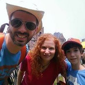 Geoffrey Singer's photo