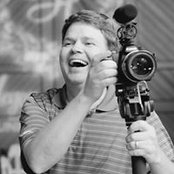 Brian Oliver's photo