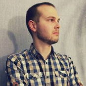 Дмитрий Колчанскийs foto