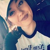 Alli Dillingham's photo