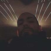 Adem Oxymor's photo