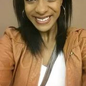 Kia Bright's photo