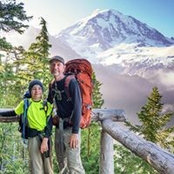 David Malone's photo