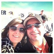 Angi Tims's photo