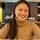 Rosalyn Mahashin