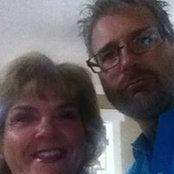 Dee Vance's photo