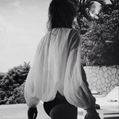 Natalia Posada P's photo