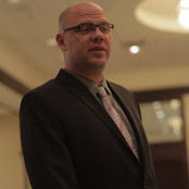 Edmund Dobry's photo