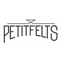 PetitFelts
