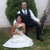 Francesco Pipitone's photo