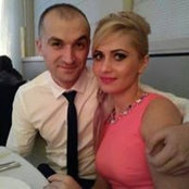 Adrian Pupezescu's photo