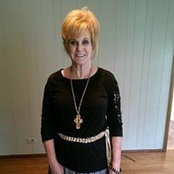 Charlotte Hamm's photo