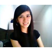 Angeline Cuaman's photo