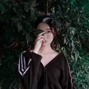 Foto de Hazel Ang
