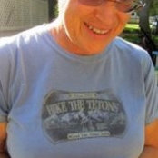 Jayne Belks billede