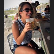 Stefani Crichigno's photo
