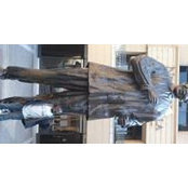 Izzy Kanjila's photo