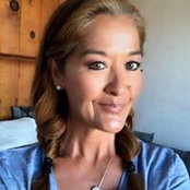 Nancy O'Brien's photo
