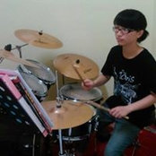 Foto von 許湘君