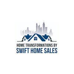 Swift Home Sales
