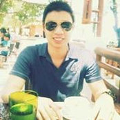 Justin Alas's photo