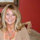 Wendy Burns_Ponton