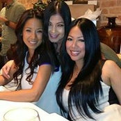 Salina Pham's photo