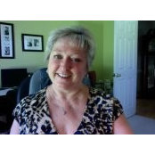 Susan Harb's photo