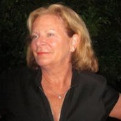Foto de Wanda Allen-Lalonde