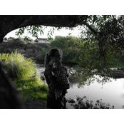 Florencia Blasio's photo
