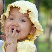 Monica Ung's photo