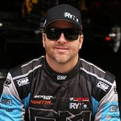 Ryan Carpenters billede
