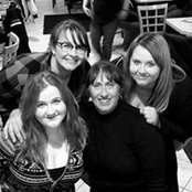 Heather Porter's photo