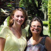 Tori Smith's photo