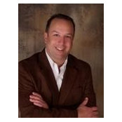 Jason Brown's photo