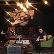 Andy Sommer's photo