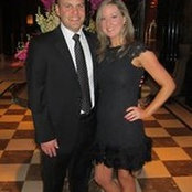 Melissa Mauldin's photo