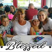Deb Hines's photo