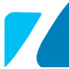 Stage 7 Design