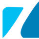 Stage 7 Design