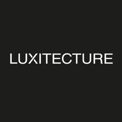 Luxitecture