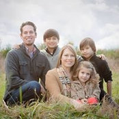 Janelle Holst's photo