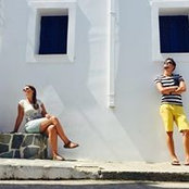 Lar Tro's photo
