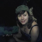 Foto von Marina Dementey