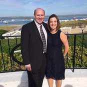 Anna Dougherty's photo