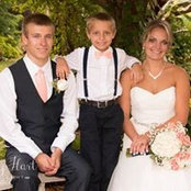 Brianna Clouse's photo