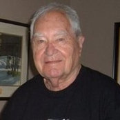 Paul Van Vlack's photo